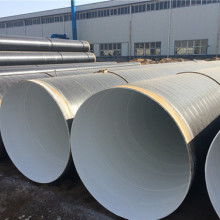 金正兴印刷标签厂与多颜色无缝钢管厂的业务概览