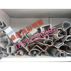 图异型钢管生产厂家及公司 行业解析与市场展望